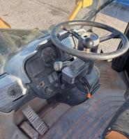 2005 CAT 950G Wheel Loaders 4