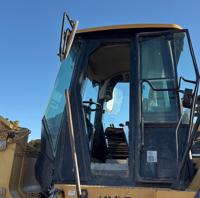 2005 CAT 950G Wheel Loaders 7