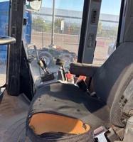 2005 CAT 950G Wheel Loaders 11