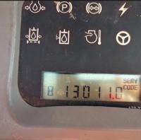 2005 CAT 950G Wheel Loaders 10