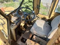 1980 CAT 950 Wheel Loaders 2