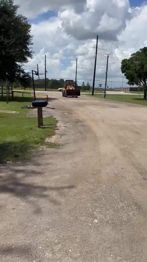 1982 CAT 920 Wheel Loaders 1