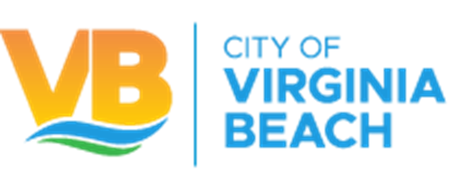 City Logo