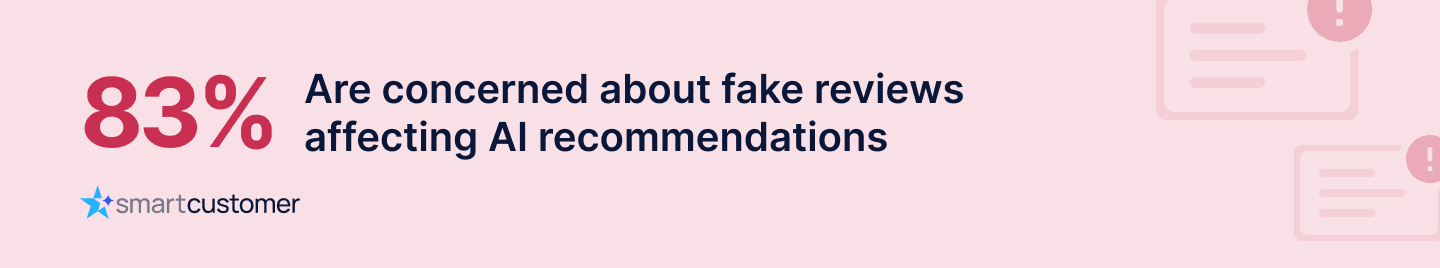 Reviews.png