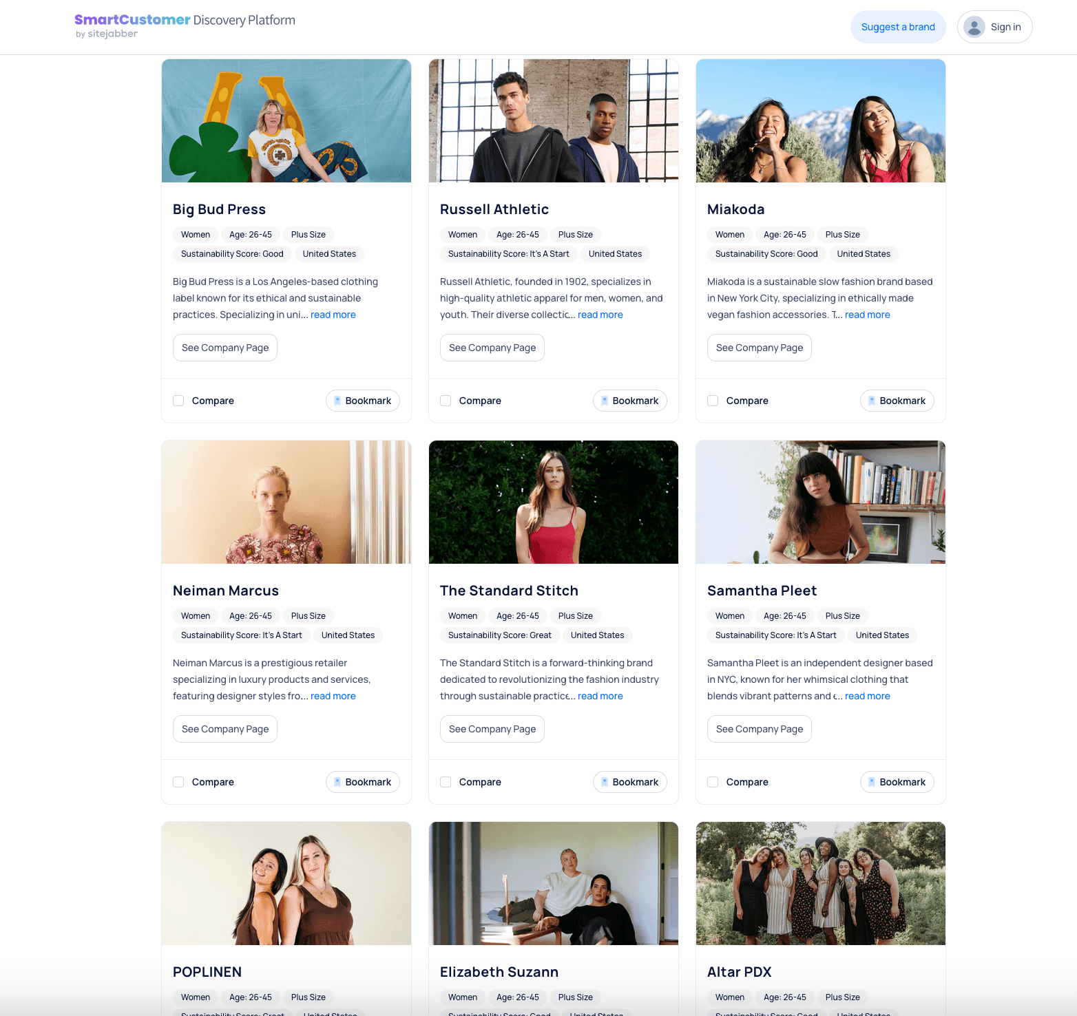 Screenshot 2025-03-20 at 12.42.56.png