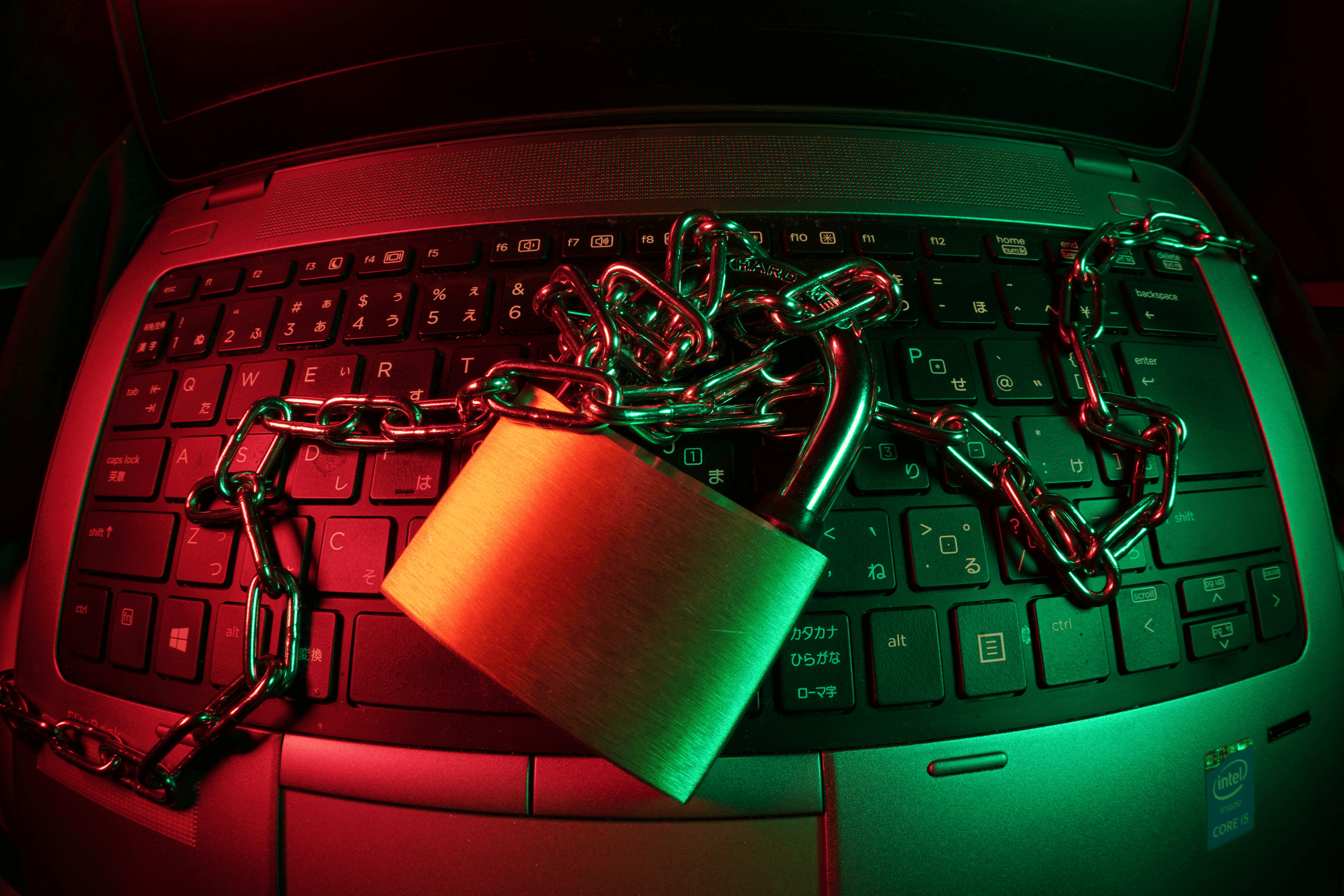 Guide to Online Privacy for Consumers