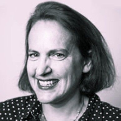 post author avatar Jennifer Anthony