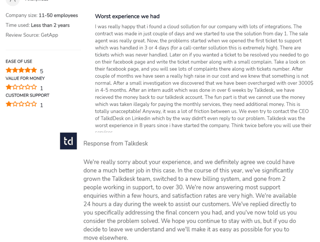 Example-7-of-good-responses-to-negative-reviews-1024x775.png