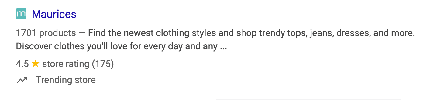 Screenshot 2025-10-27 at 11.43.37 AM.png