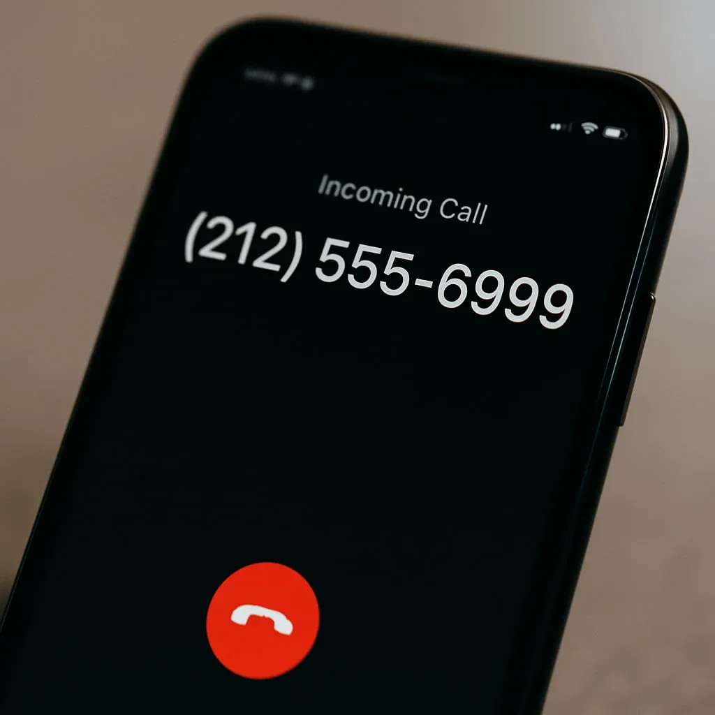 999 Angel Number Meaning: Practical Application in Spiritual Life