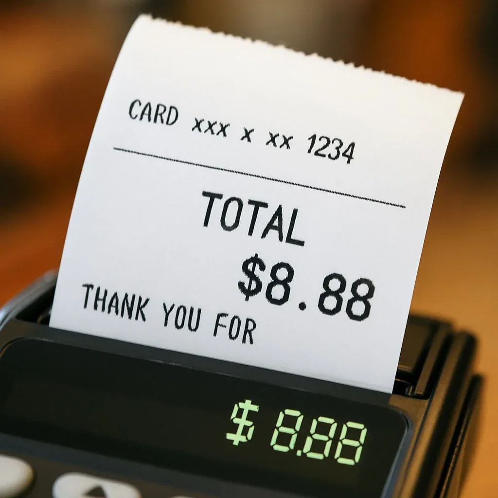 Angel Number 888 as a Path to Harmony: A Practical Guide