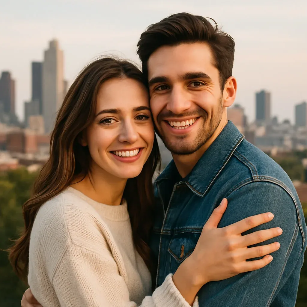 Leo And Virgo Match: Harmony or Conflict, Virgo Leo relationships