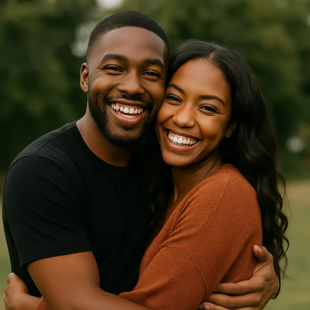 Capricorn Cancer Compatibility: Emotional Depth vs Practical Stability