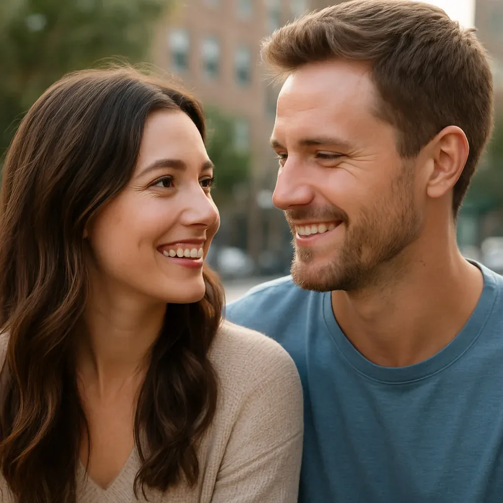 Compatibility Between Leo and Aquarius In Life, Love & Sex