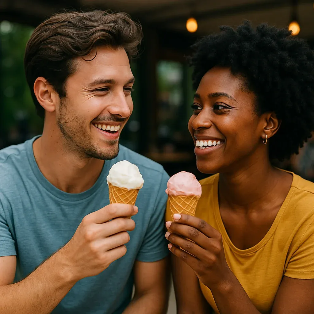 Taurus compatibility with Pisces in life, love, and Taurus Pisces relationship