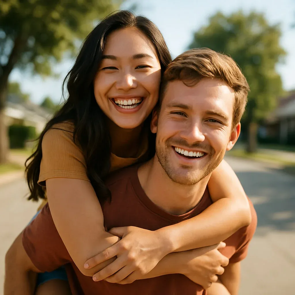 Ace of Coin: Exploring Mysteries of the Deep Ocean Pentacles Ace 