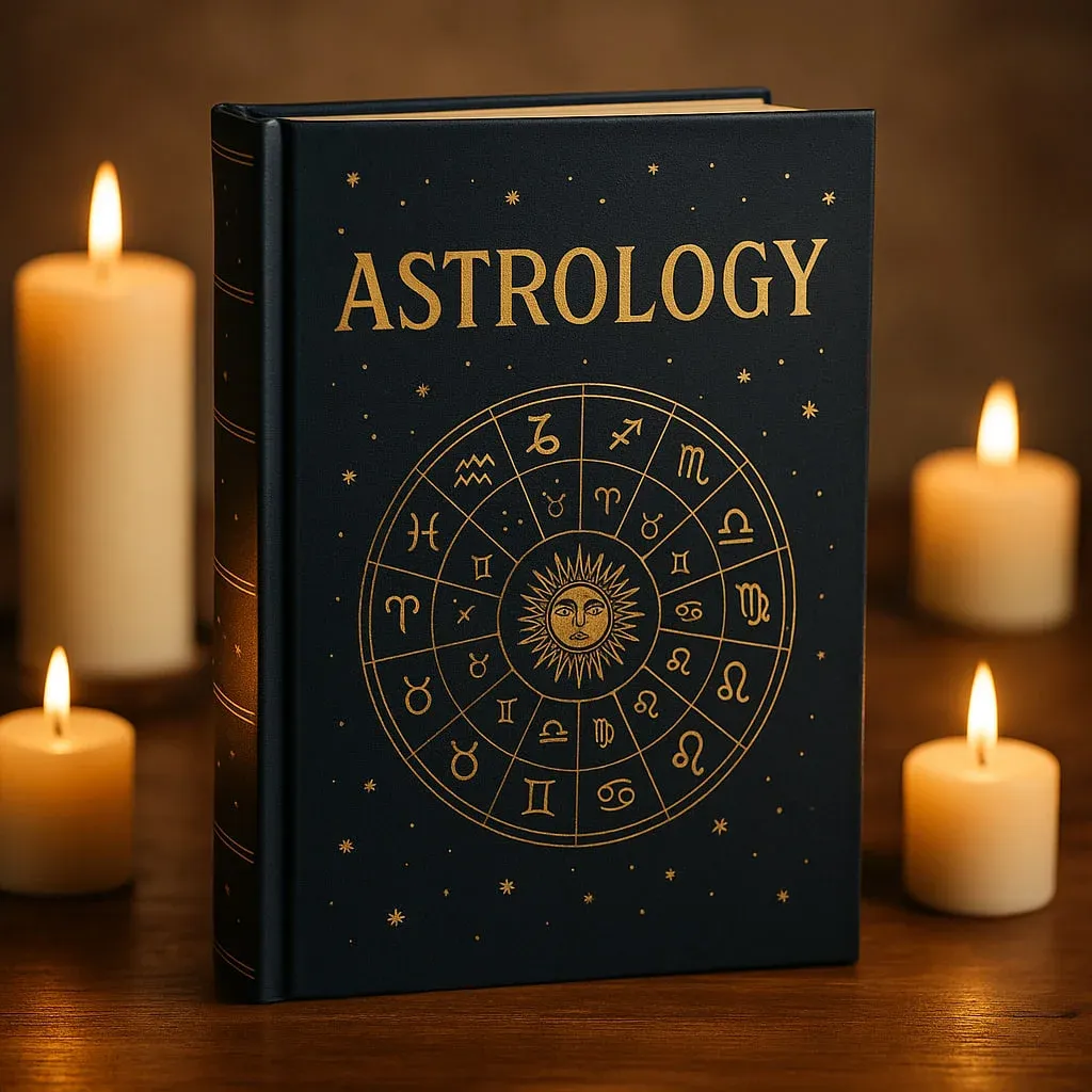 Matching Horoscopes Signs: How to Build a Harmonious Relationship