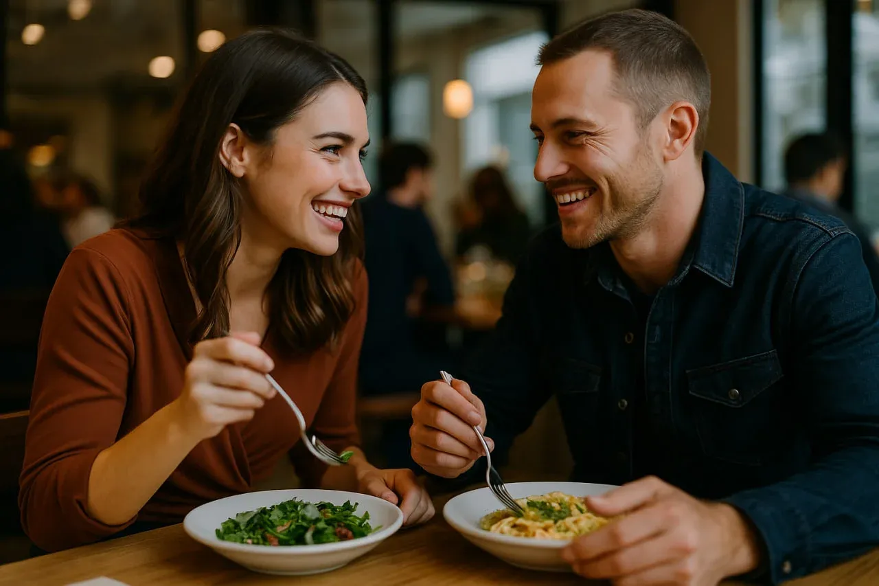 Libra Pisces Compatibility: Guide in Love, Work, & More