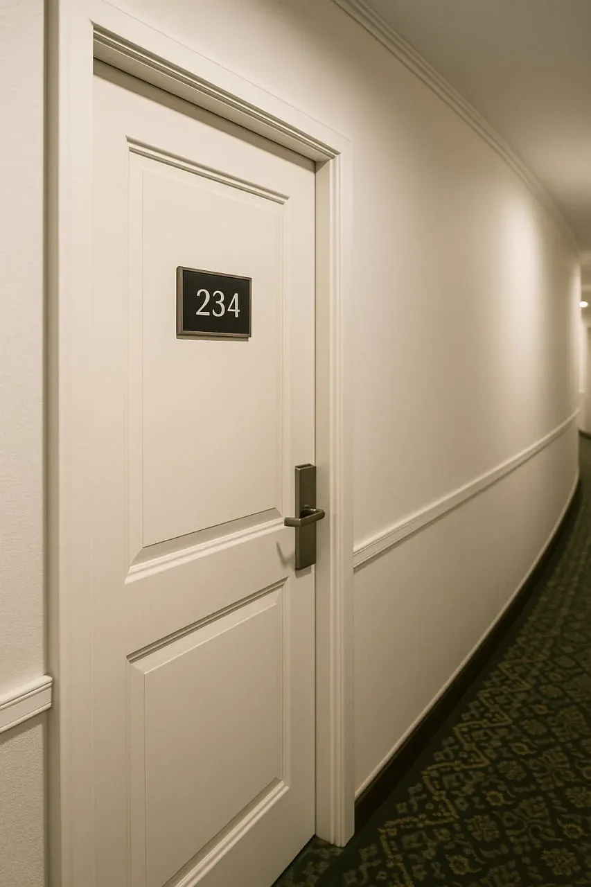 Angel Number 234: Spiritual Meaning and Interpretations