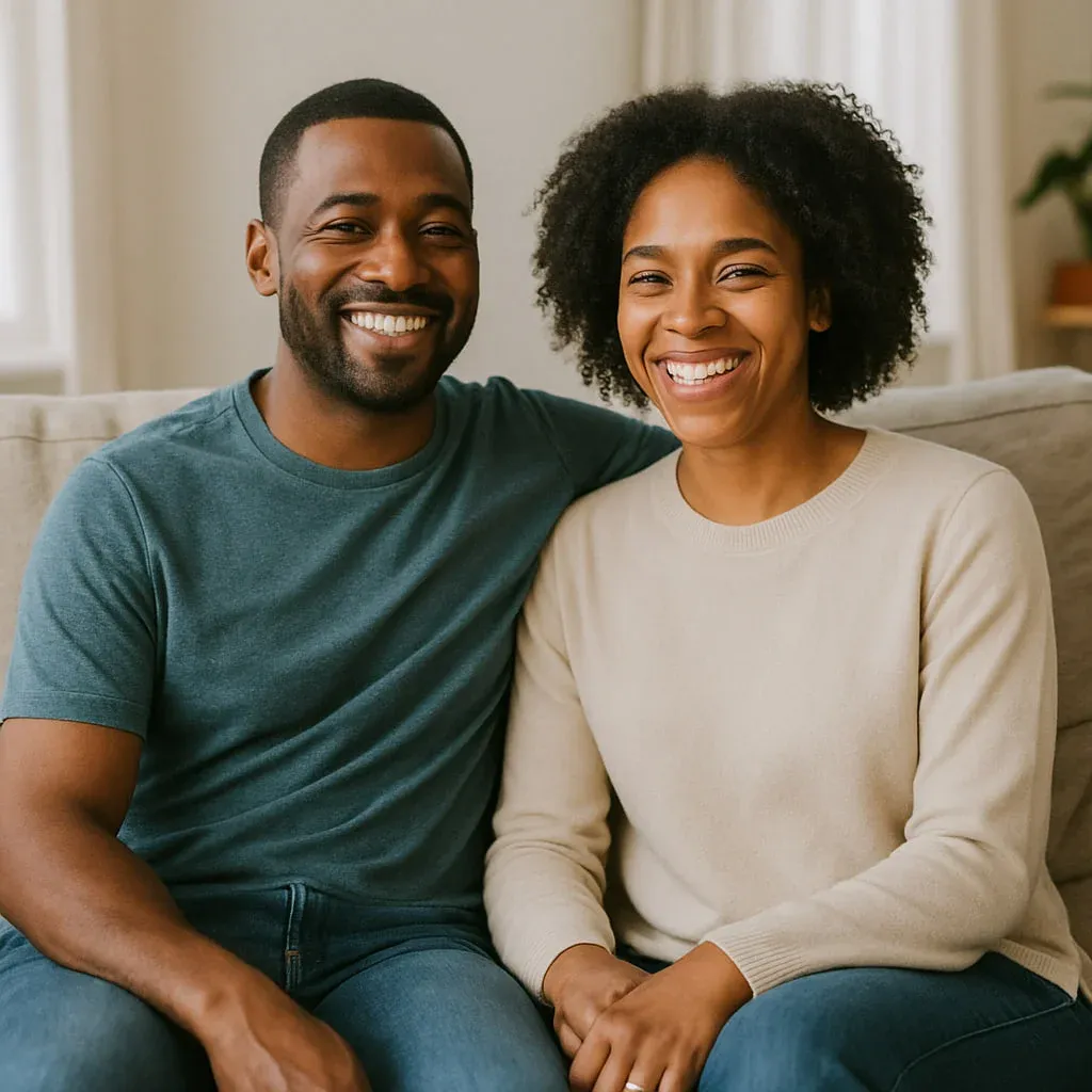 Compatibility of two Geminis: how they feel in friendship, relationships, marriage