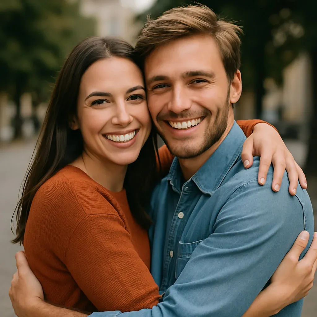 Sagittarius Sagittarius Compatibility: Can Man & Woman Free Spirits Build a Love?