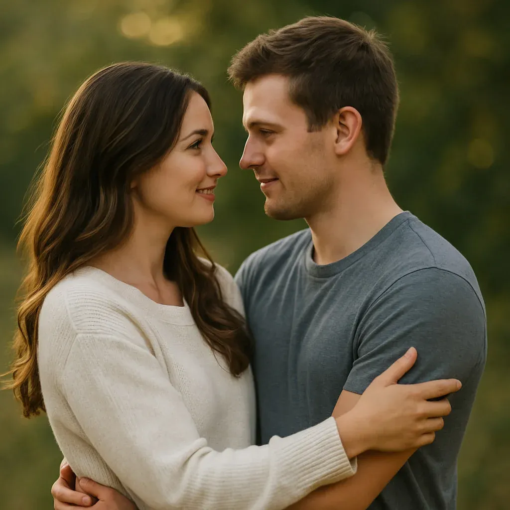 Cancer and Gemini Compatibility: Love, Marriage, Friendship, and 87% Similarities