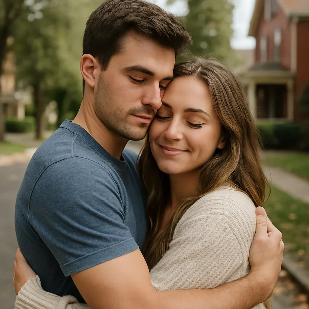 Compatibility of two Geminis: how they get along in marriage, friendship, and business