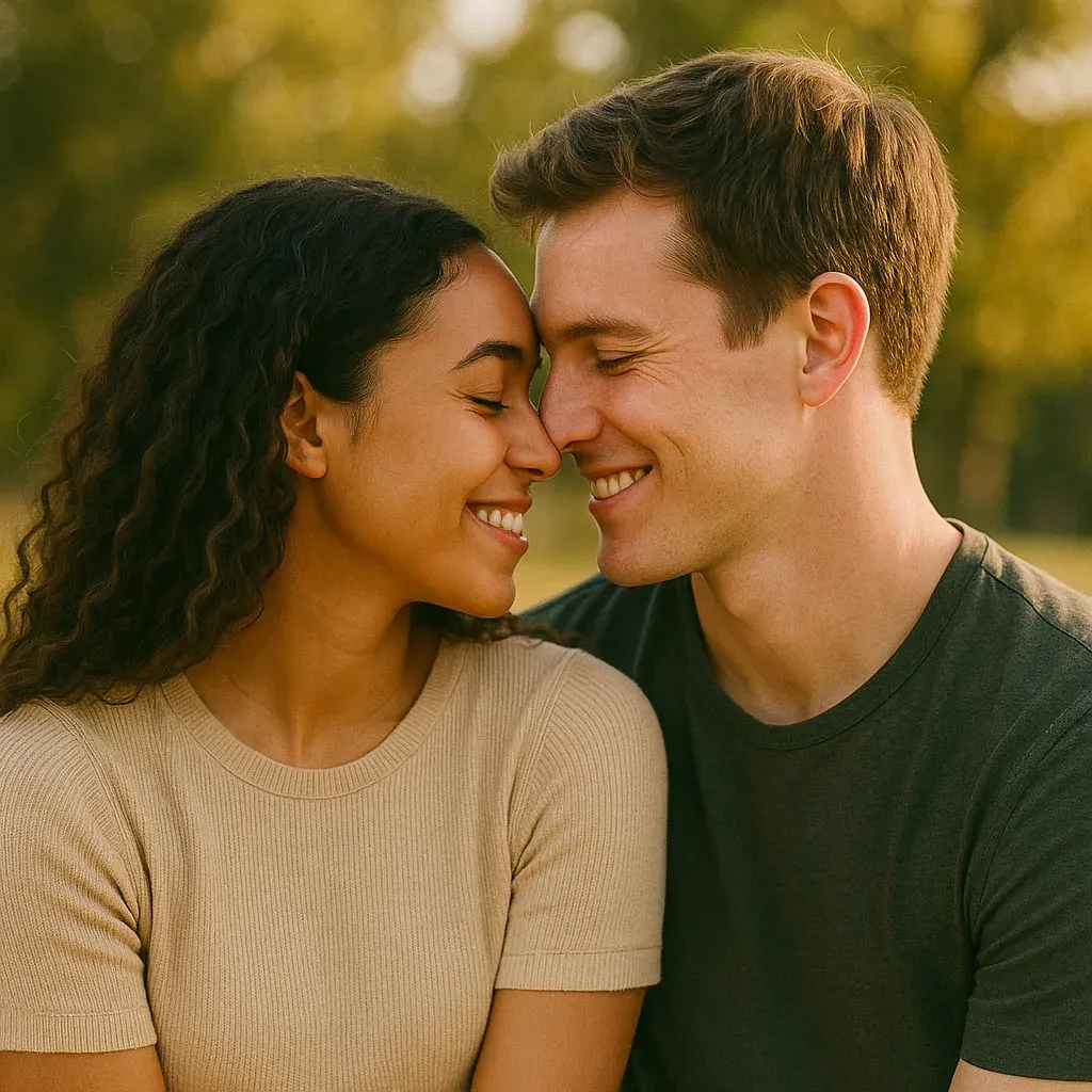 Compatibility of two Taurus in love, friendship, marriage