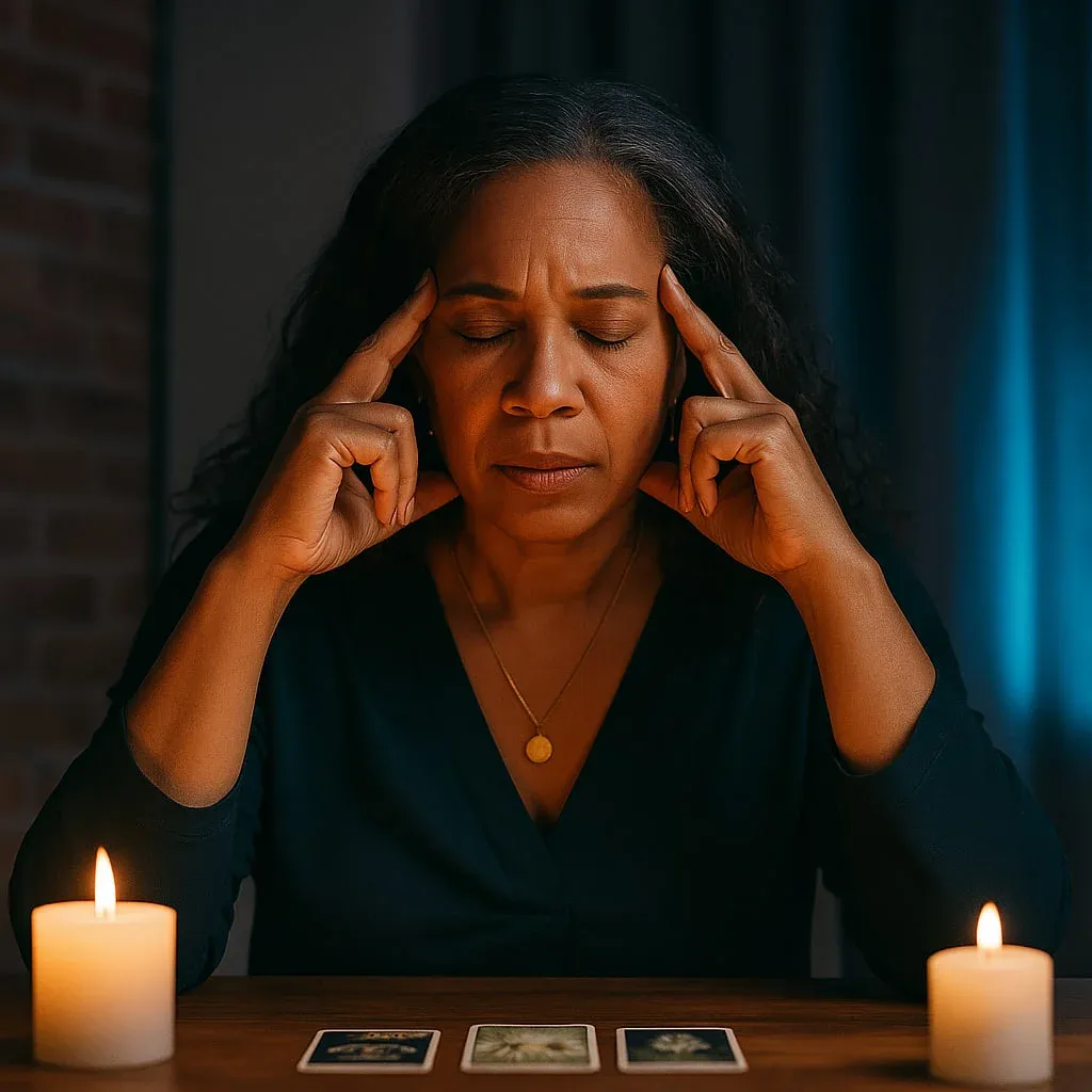 How to Find Lost Stuff: Find Your Items With Psychics Help