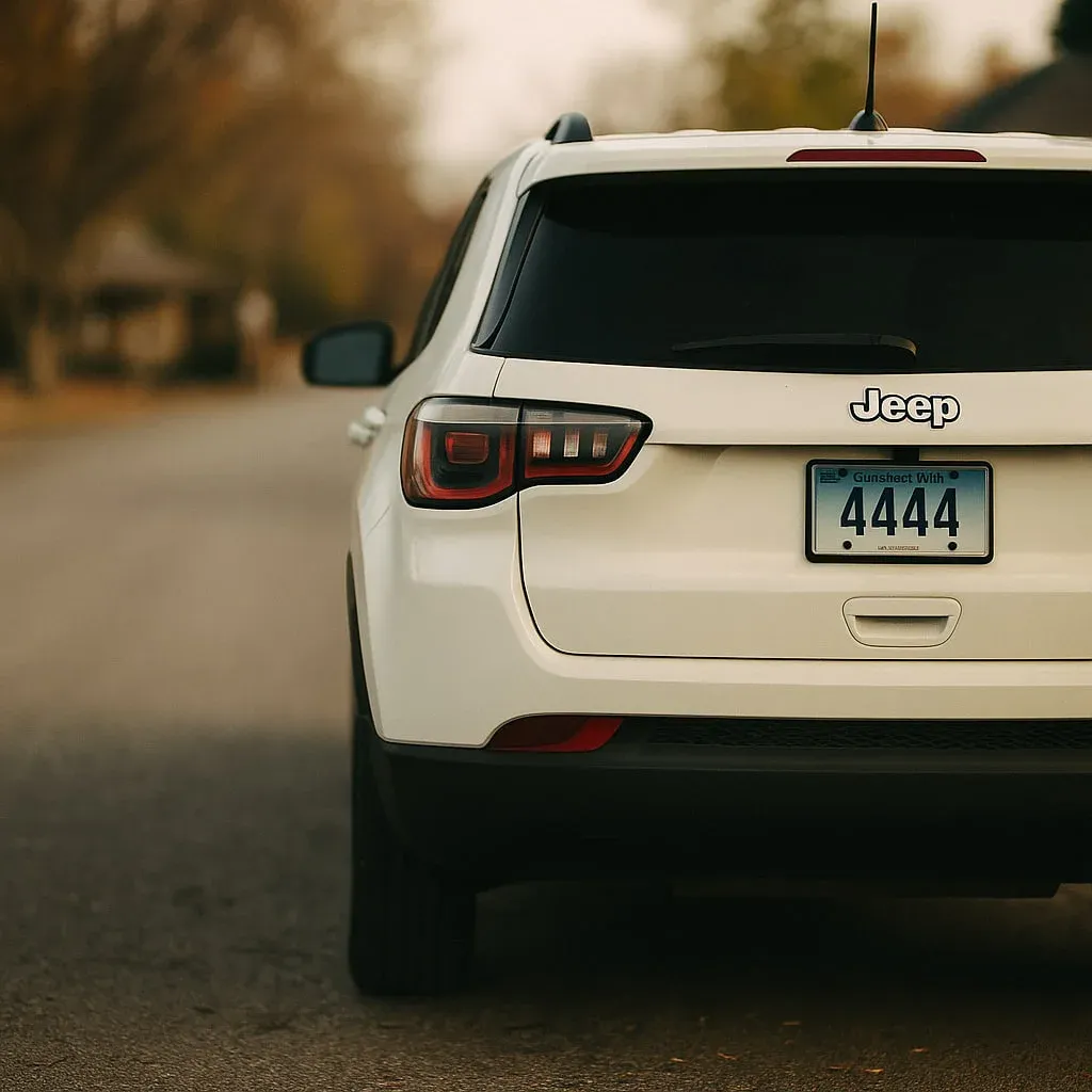 How the 4444 Angel Number Meaning Brings Balance to Your Life