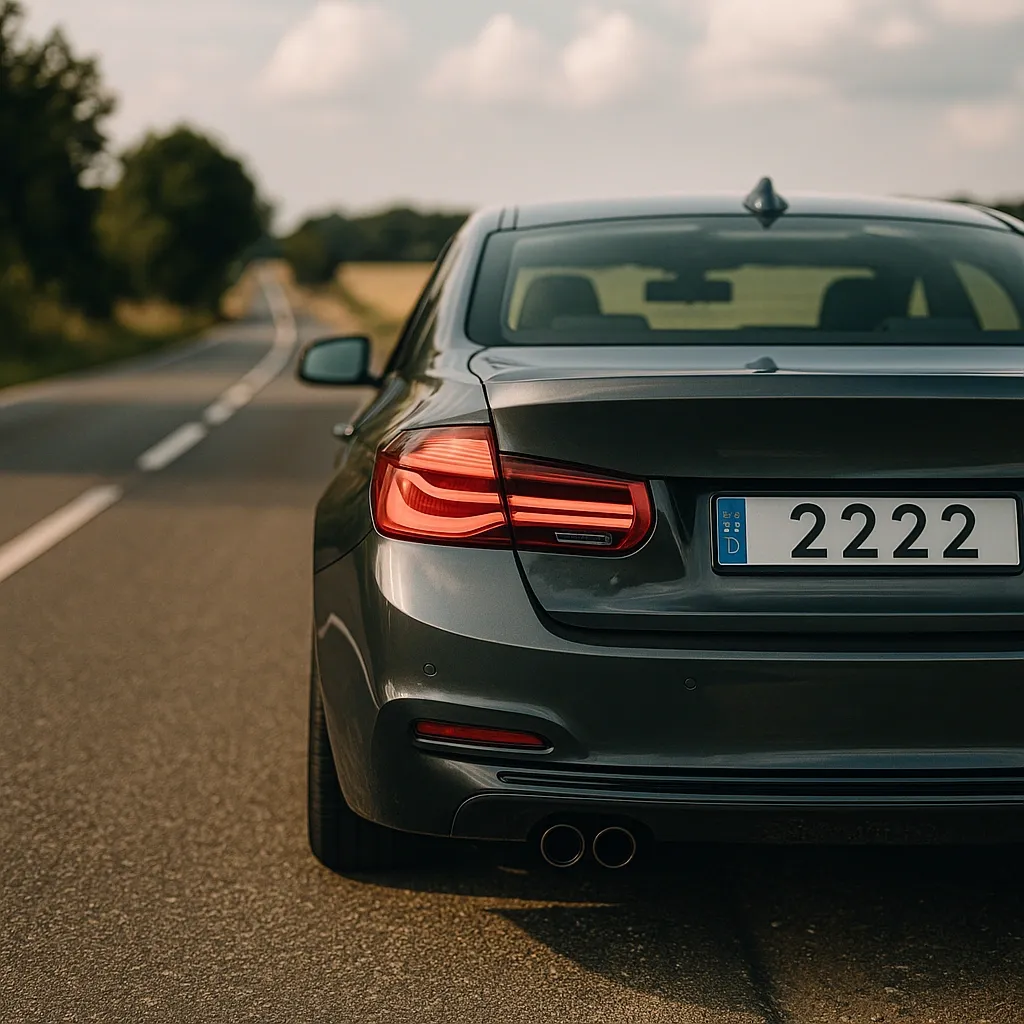 The spiritual meaning of the number 22:22