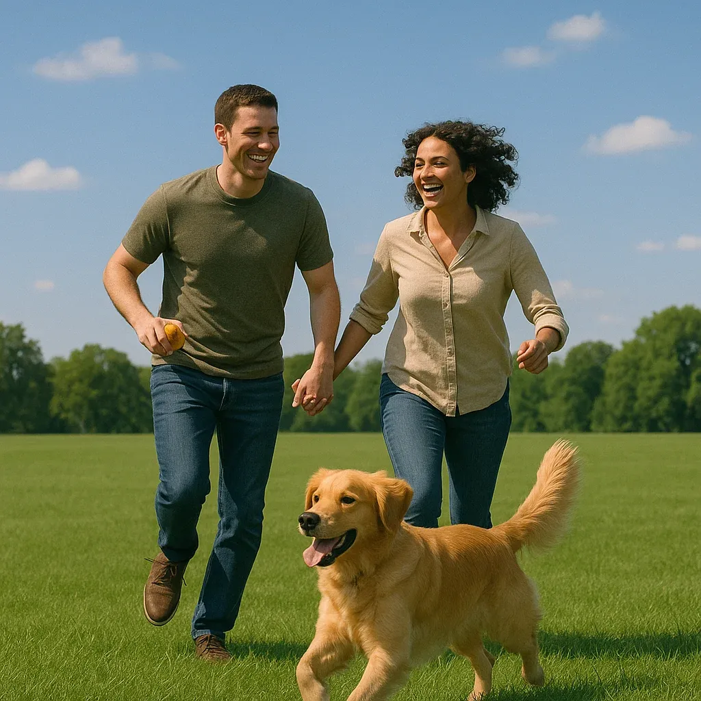 Leo and Aries Relationship: Unlock 89% Fiery Compatibility