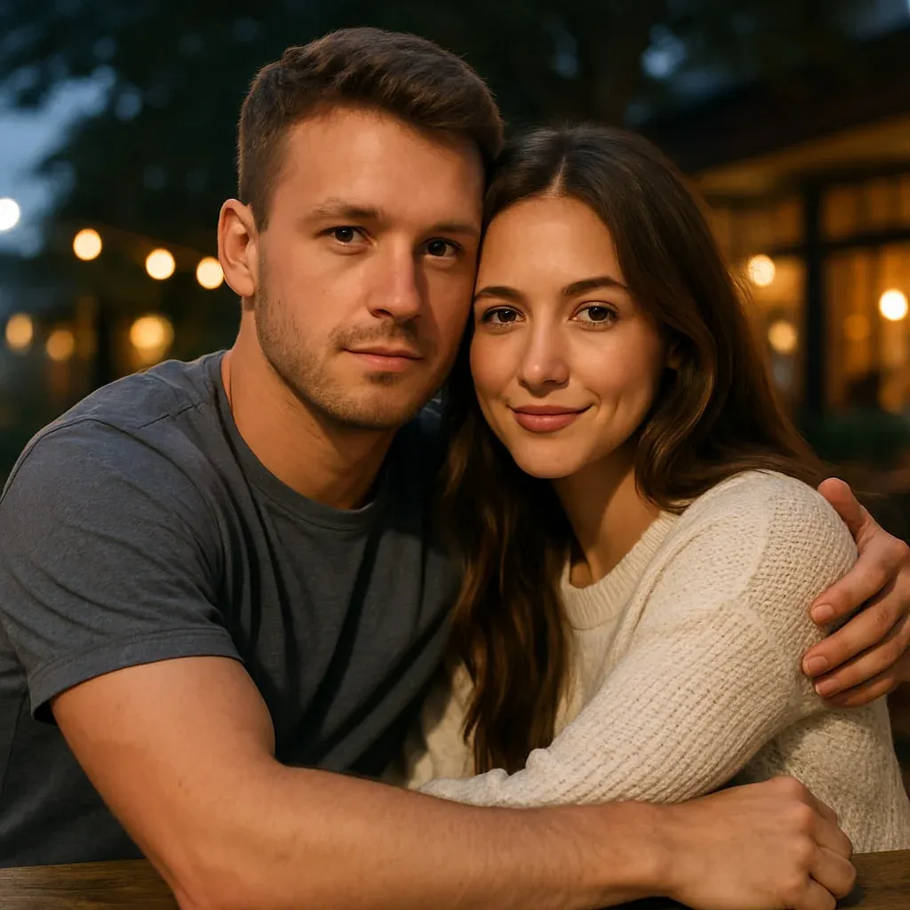 Pisces and Sagittarius Compatibility in Love