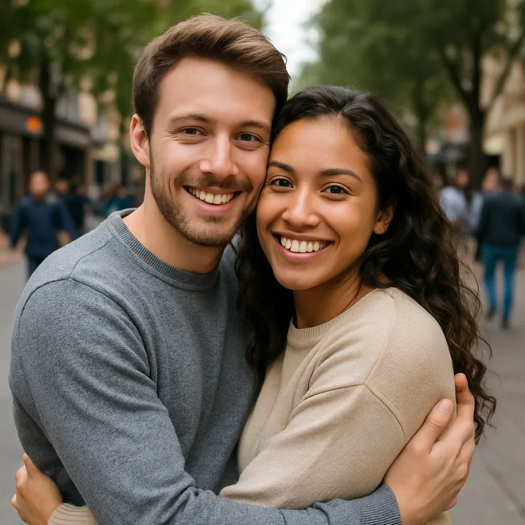 Gemini and Pisces Compatibility: Chaos Meets Creativity