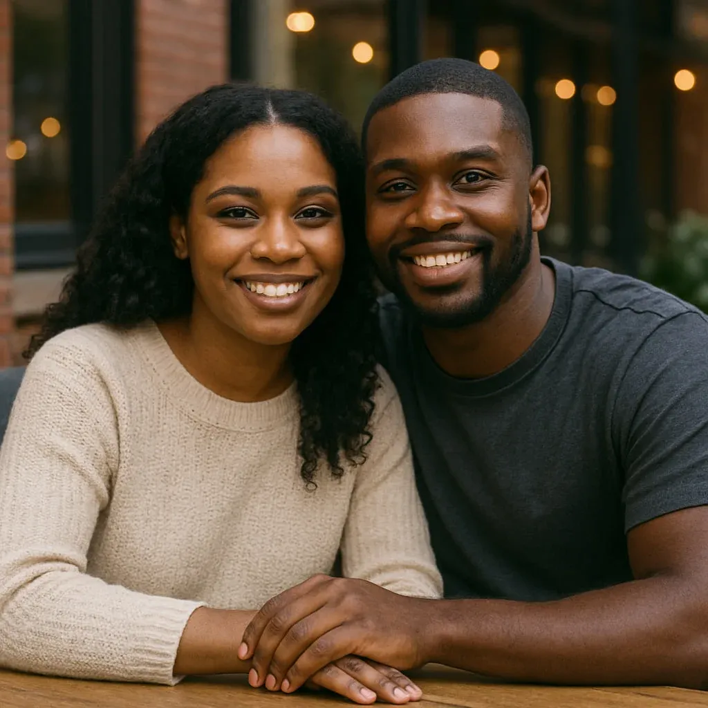 Sagittarius and Sagittarius Compatibility in Love & Life