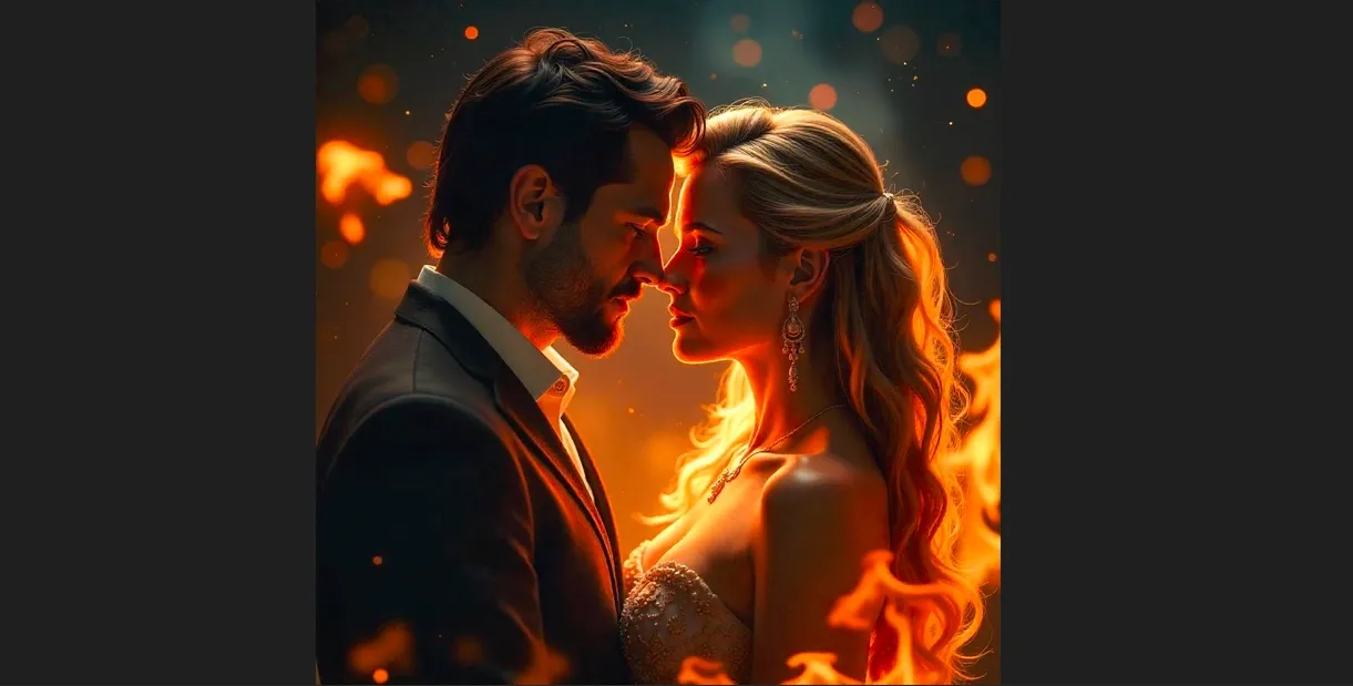 Aries And Leo Compatibility: Zodiac Love Connection