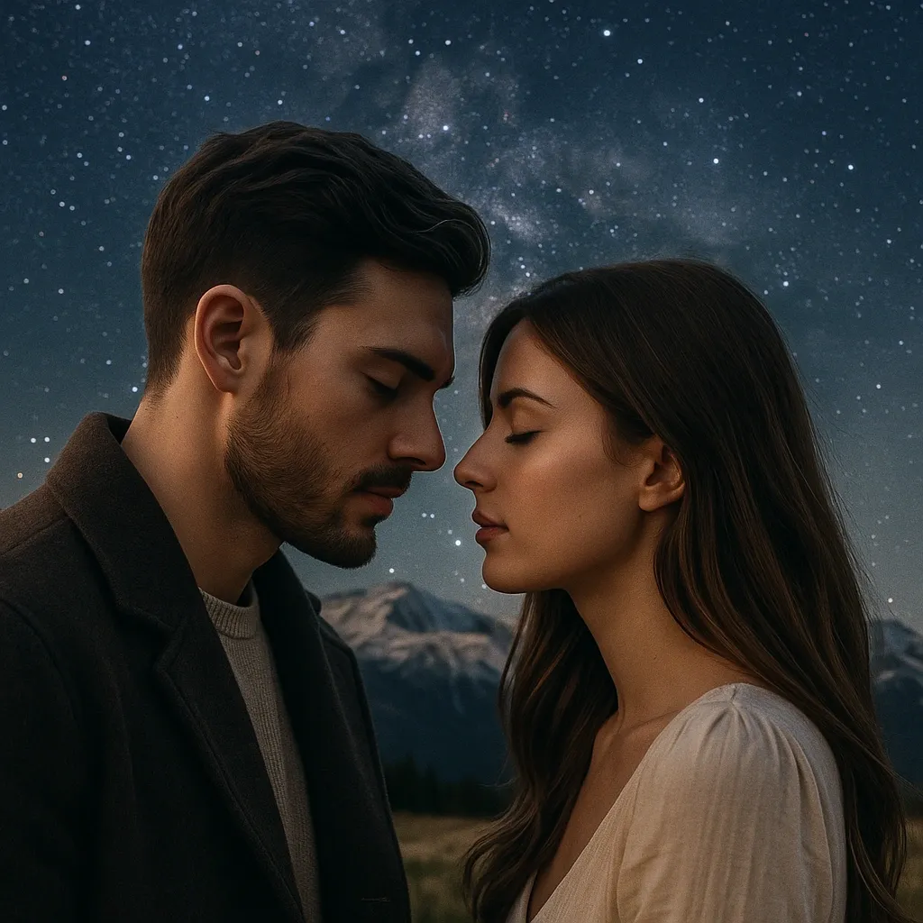 Man & Woman Compatibility of Capricorn and Capricorn