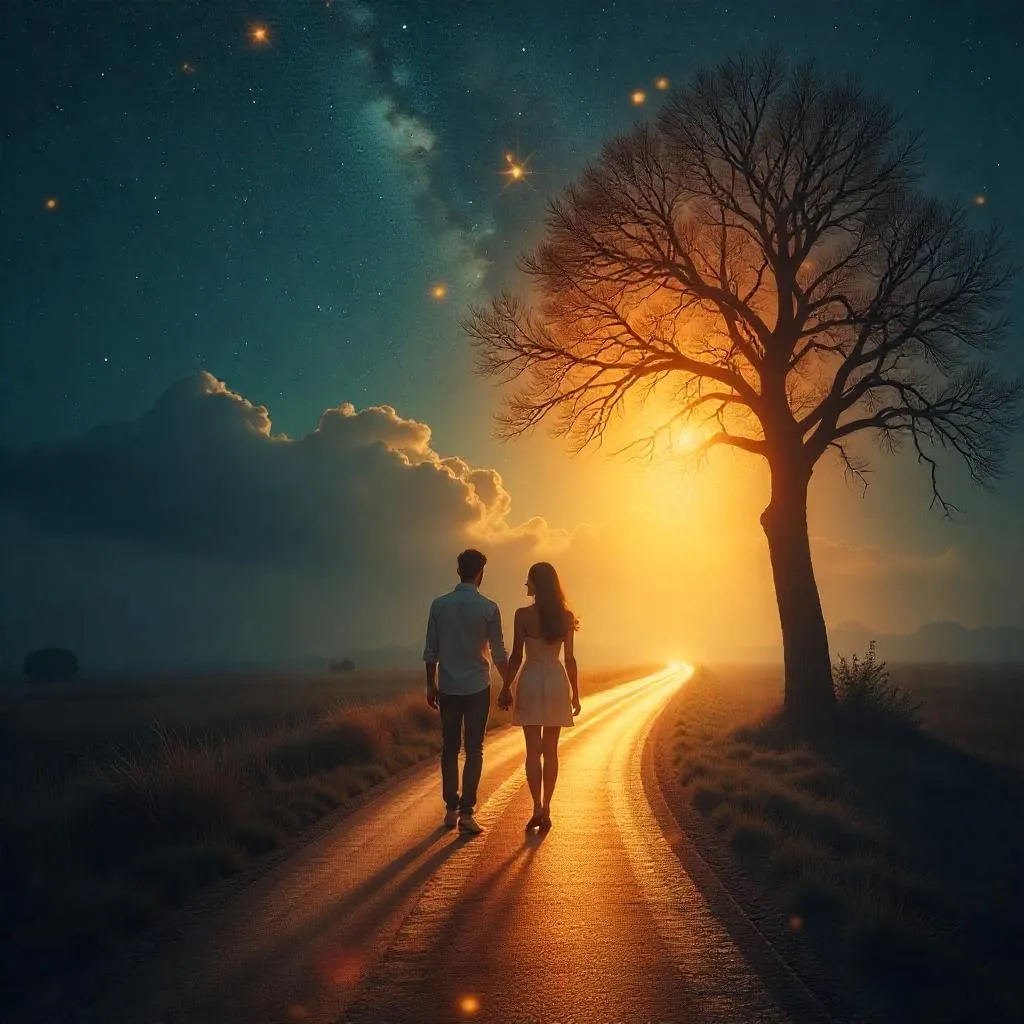 What Does it Mean When You Dream About Your Crush?