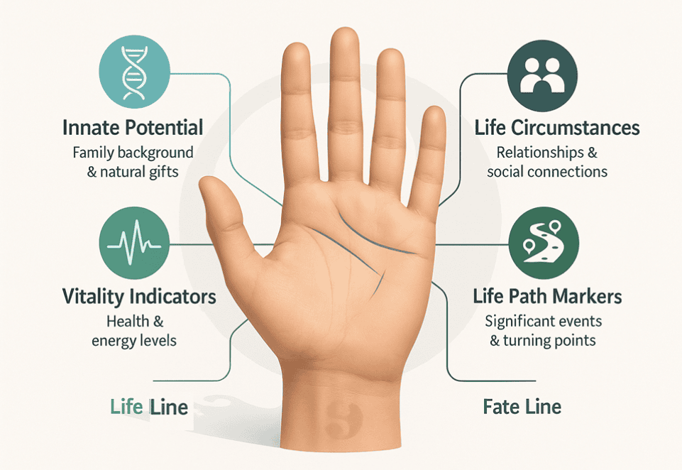 Palmistry reading guide.png