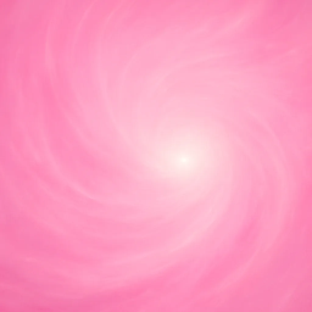 Aura Colors Pink: Exploring The Meaning & Traits