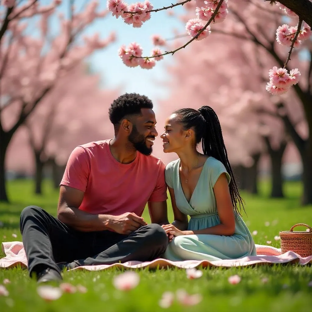 Scorpio Man Leo Woman vs. Leo Man Scorpio Woman: Fiery Dance