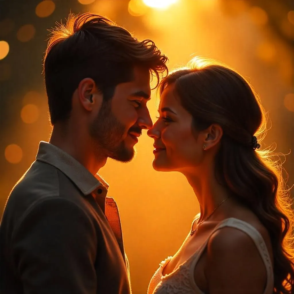 Taurus and Aquarius Compatibility: Clash of Visions or Perfect Balance