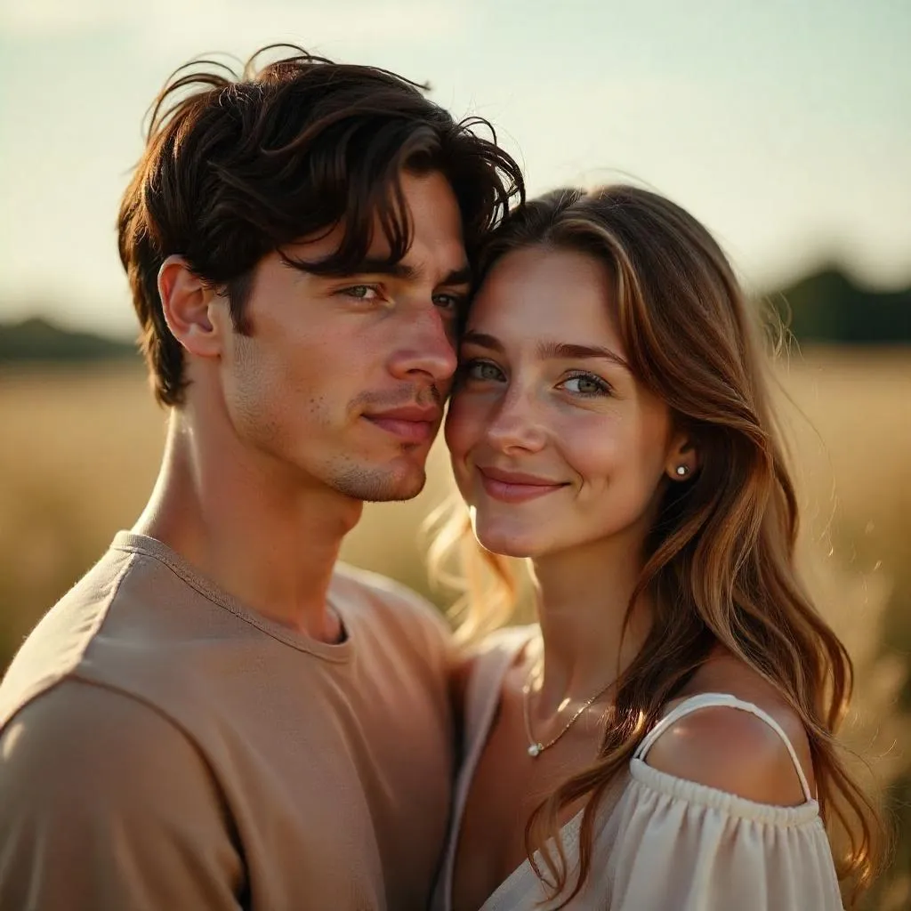 Taurus Match With Libra: Sensual vs. Cerebral