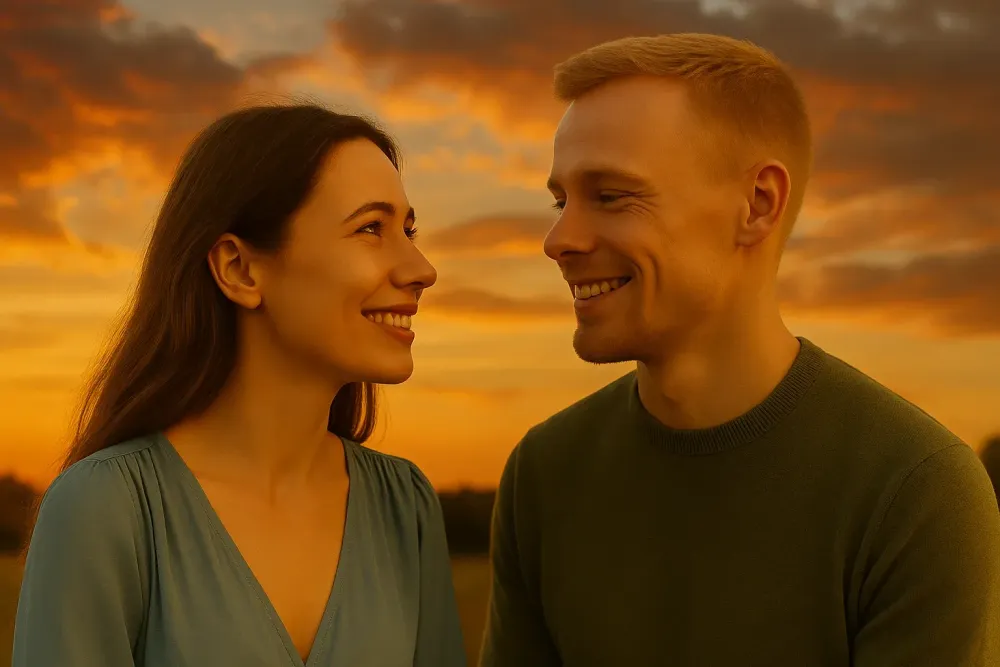 4fcf3d68-8e39-4381-9e32-05b00fd65a23 (1).webp