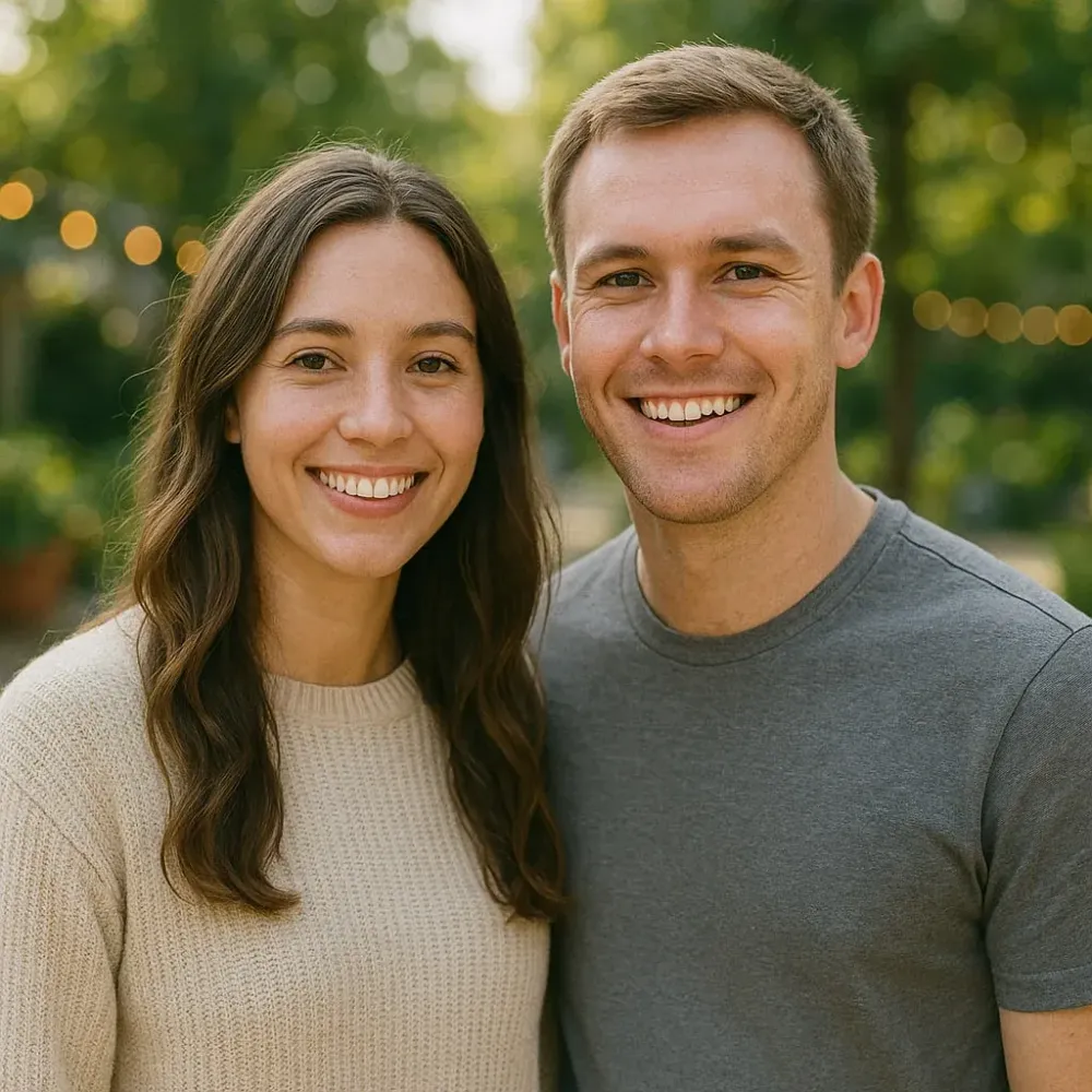 Libra Man and Libra Woman Compatibility: Balance in Motion