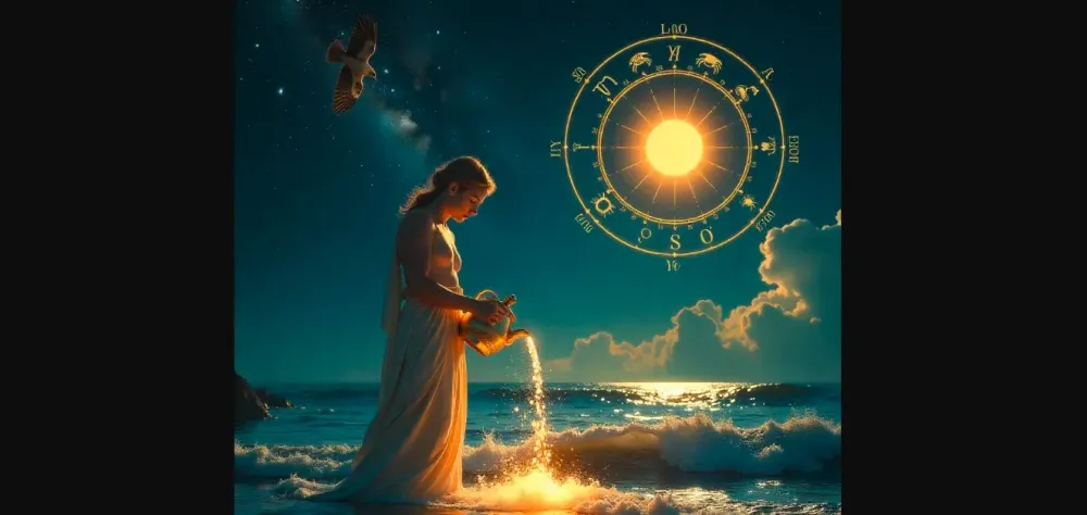 Aquarius and Cancer Love.webp