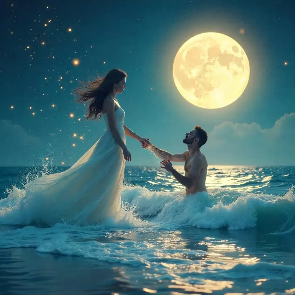 Aquarius and Cancer.webp