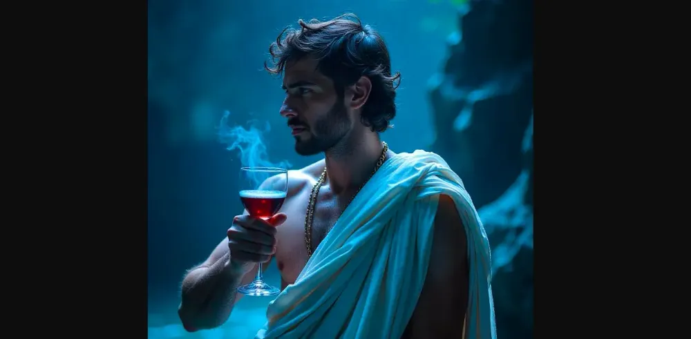 Aquarius and Cancer love compatibility.webp