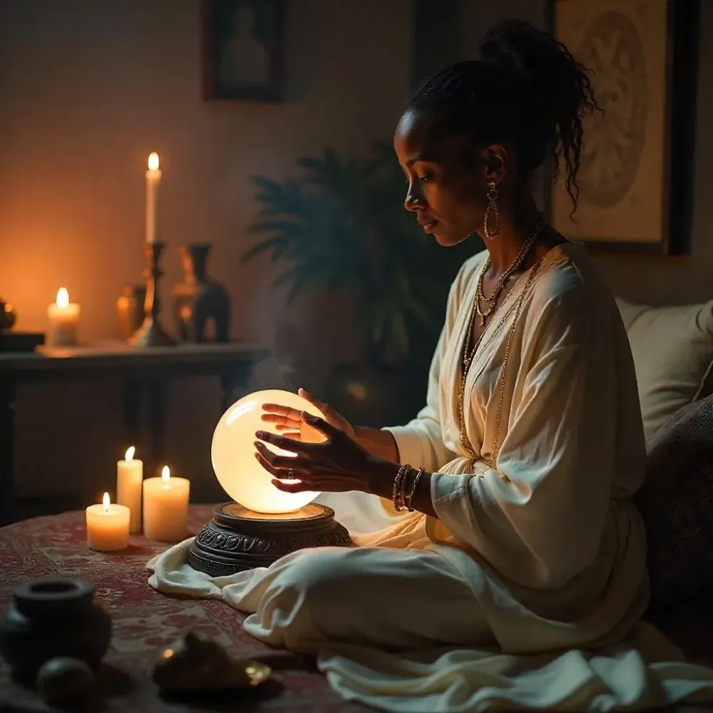 Aries-Capricorn love match.webp