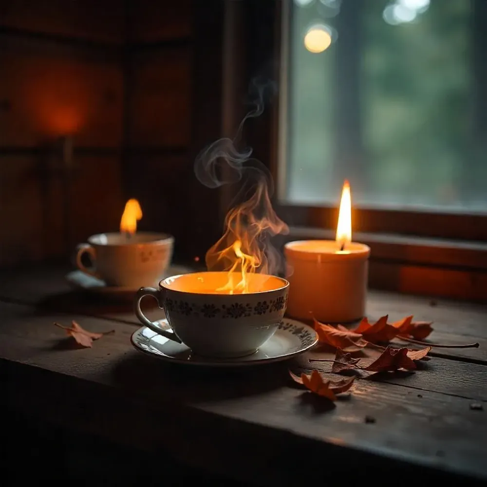 Cancer Scorpio Love Compatibility.webp